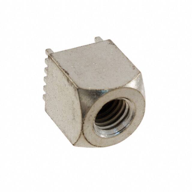 7461058 W眉rth Elektronik  Conectores de tornillo